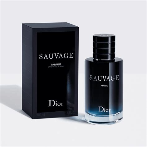 parfum sauvage dior femme|Dior Sauvage 100ml best price.